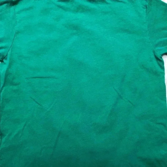 Rabbit Skins St. Patrick’s  Day T-Shirt Green 3T - Picture 11 of 16